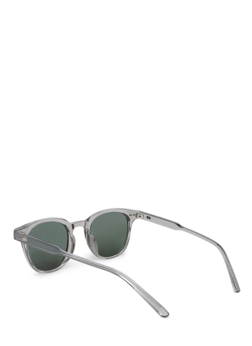 buy-london-rag-round-wayfarer-sunglasses-in-grey_q87