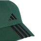buy-adidas-adidas-bball-3-stripes-new-logo-unisex-cap_1wu