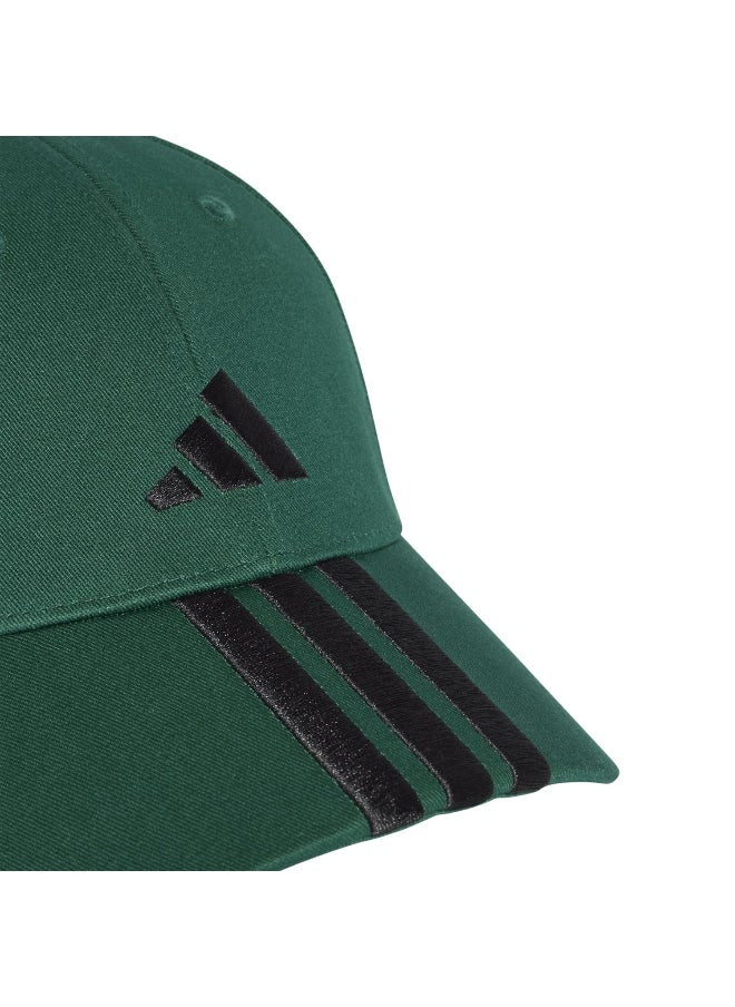 buy-adidas-adidas-bball-3-stripes-new-logo-unisex-cap_1wu