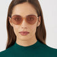 buy-blackout-blackout-momo-women-geometric-sunglasses_irg