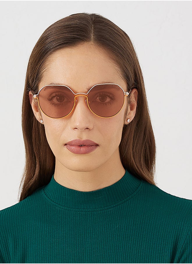 buy-blackout-blackout-momo-women-geometric-sunglasses_irg