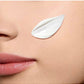 كريم ترطيب وحماية البشرة HS Essentials SPF 15 - 50 مل
