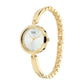 buy-titan-raga-viva-silver-dial-metal-strap-watch_4qd