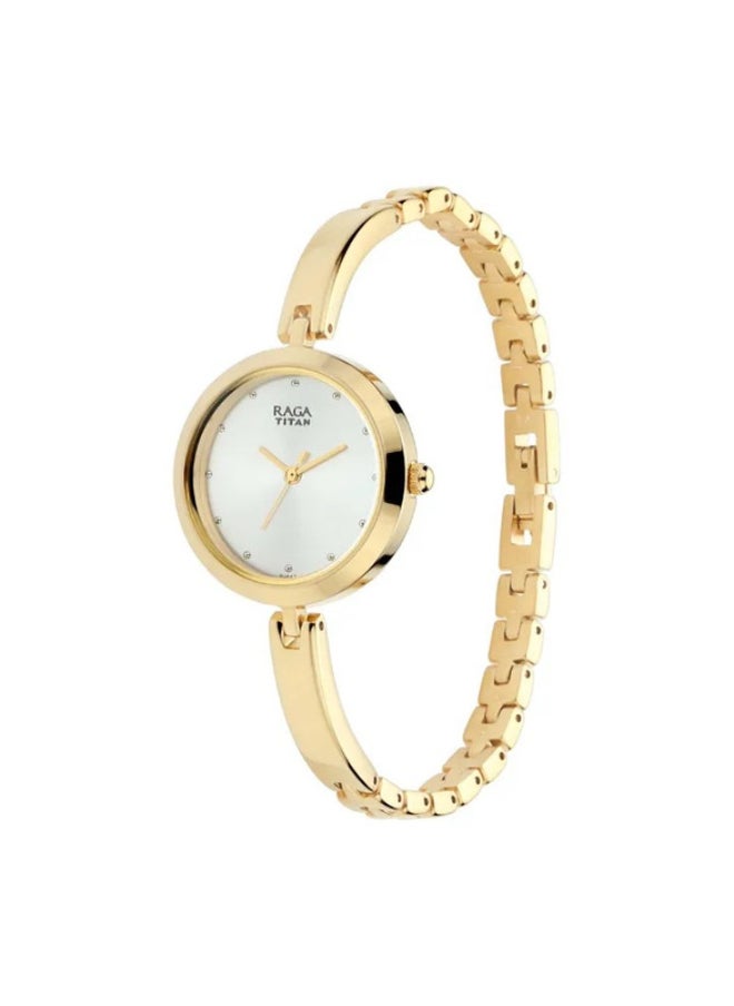 buy-titan-raga-viva-silver-dial-metal-strap-watch_4qd