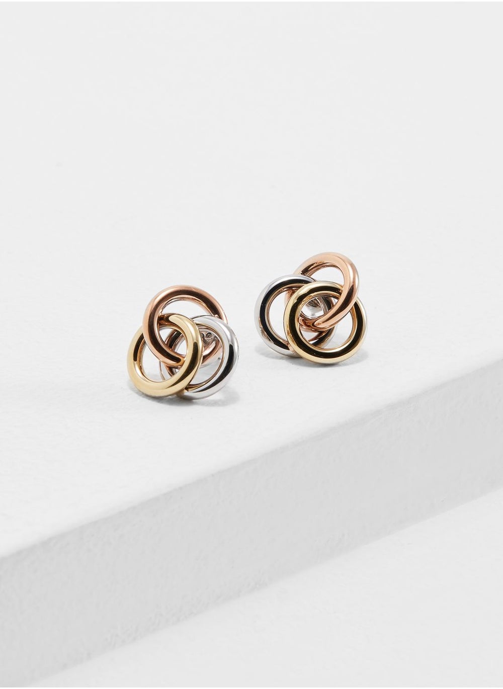 buy-fossil-circle-stud-earrings_6gx