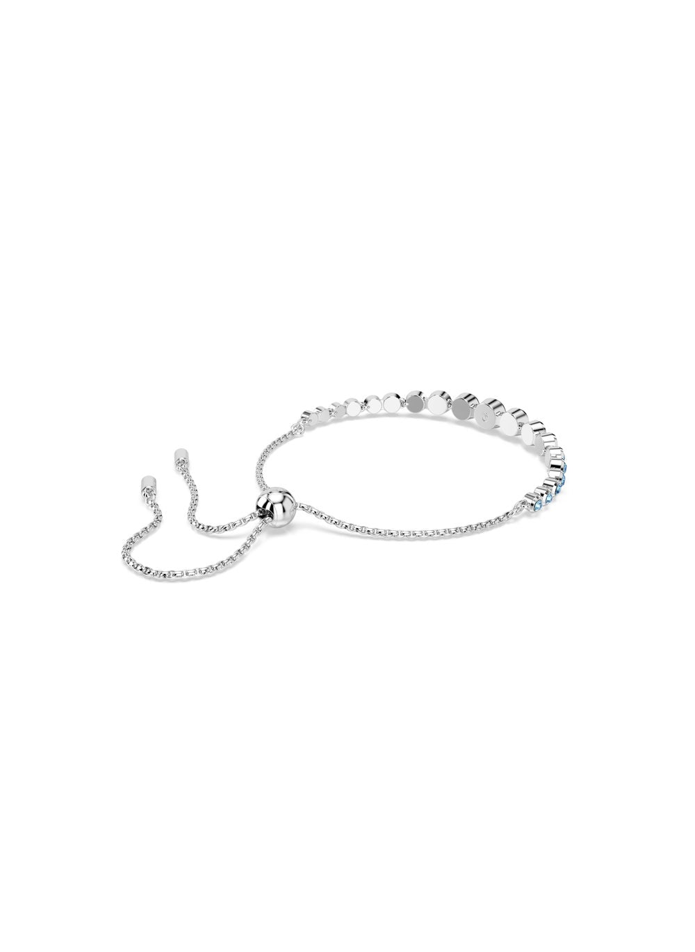 buy-swarovski-imber-embellished-bracelet_1j9