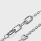 buy-pandora-pandora-me-slim-link-chain-bracelet_tlv