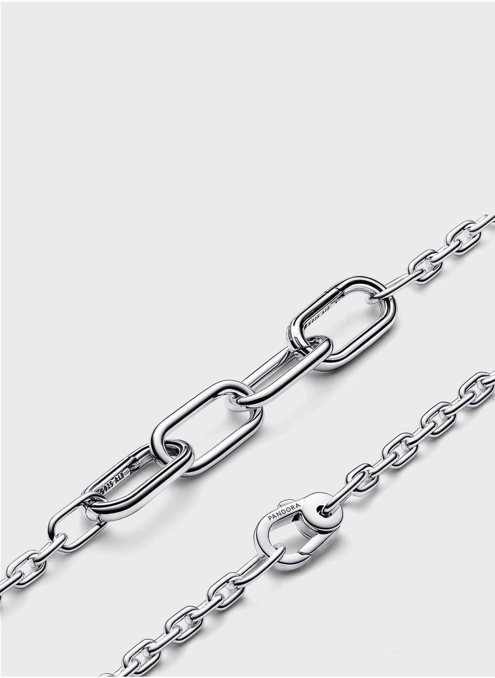 buy-pandora-pandora-me-slim-link-chain-bracelet_tlv