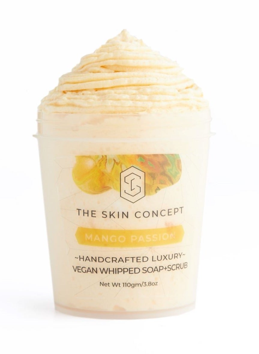 buy-the-skin-concept-the-skin-concept-whipped-soap-and-scrub-mango-passion-handmade-vegan_tni