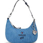 buy-tommy-jeans-tommy-girl-logo-shoulder-bag_f9h