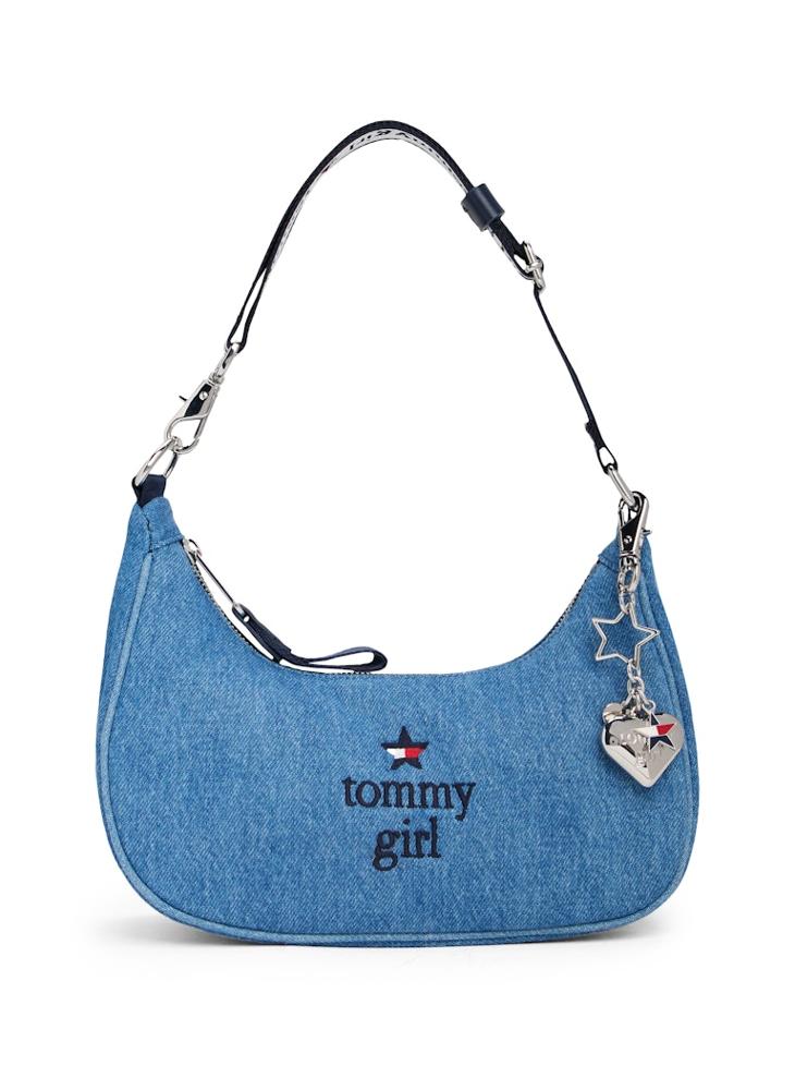 buy-tommy-jeans-tommy-girl-logo-shoulder-bag_f9h