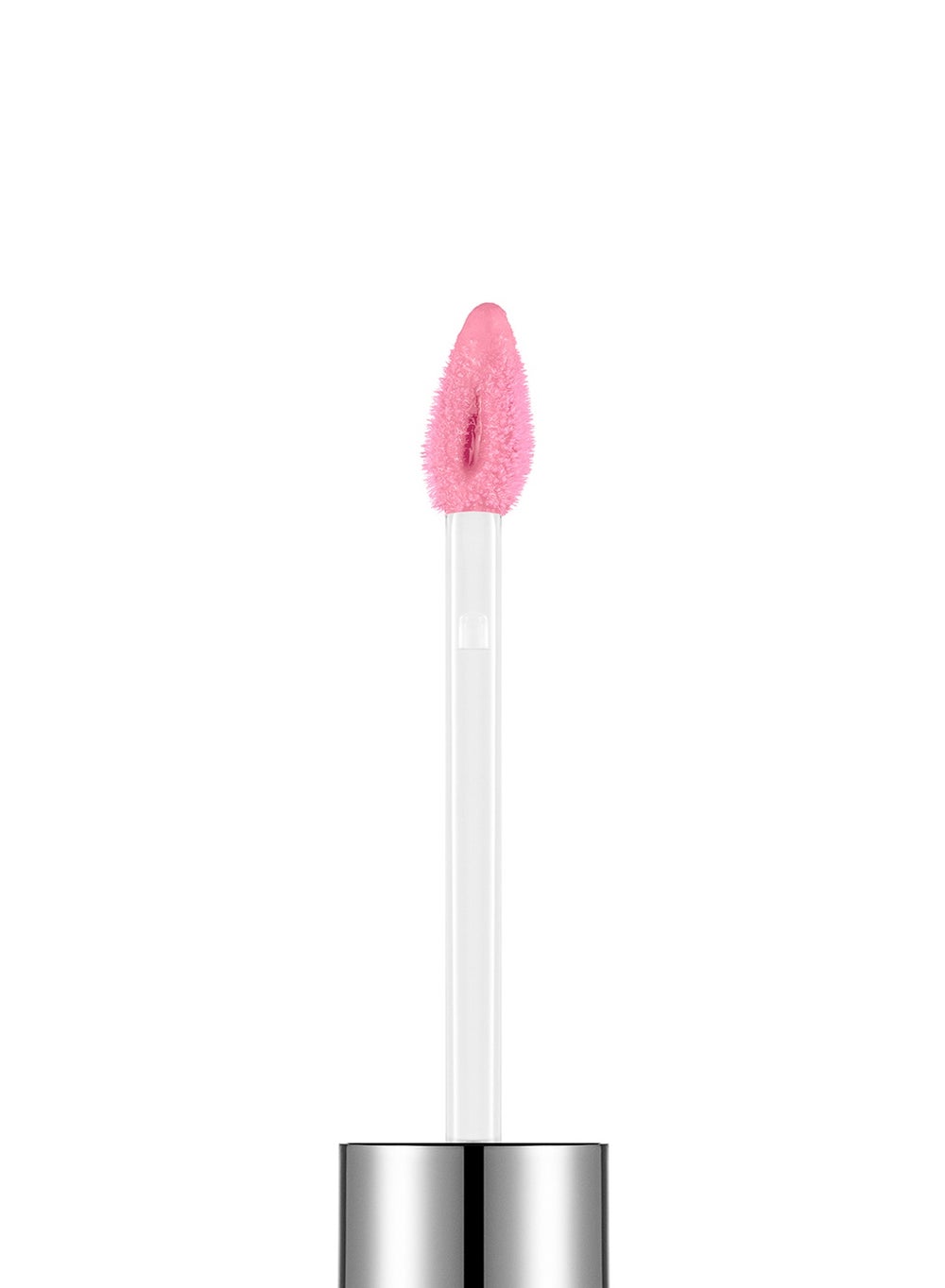 buy-flormar-flormar-dewy-lip-glaze-new-014-soft-pink_bbg