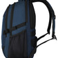 buy-victorinox-vx-sport-evo-daypack_svf