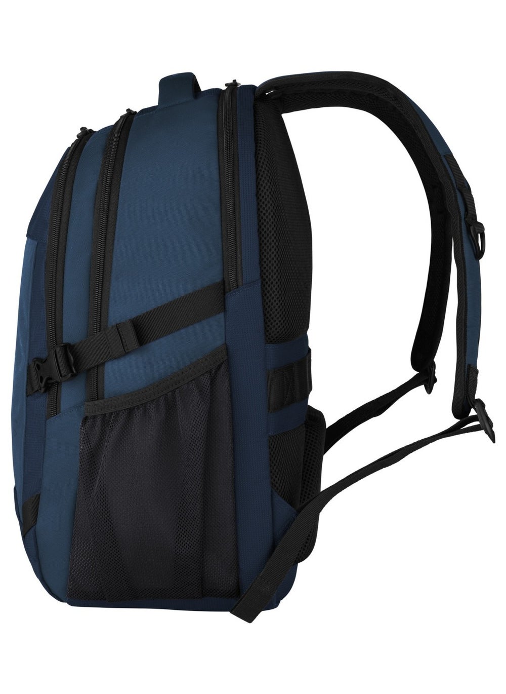 buy-victorinox-vx-sport-evo-daypack_svf
