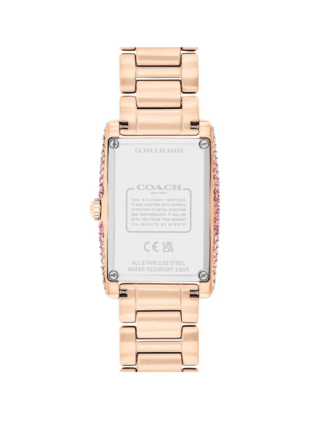 buy-coach-reese-analog-watch_nec