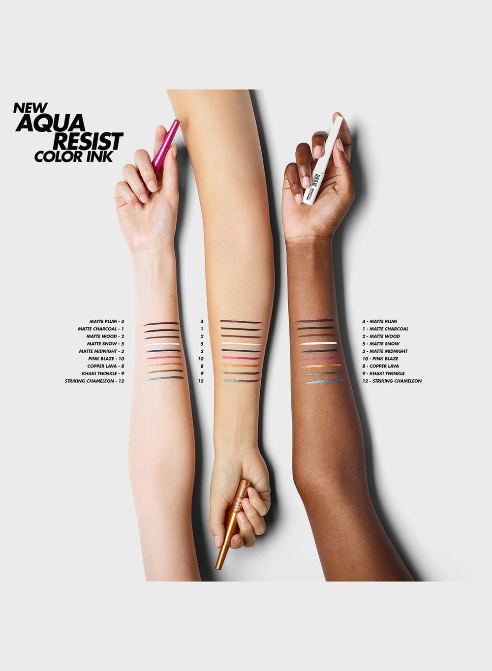 buy-make-up-for-ever-aqua-resist-color-ink-05-matte-snow_aij