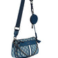 buy-amica-giovanna-mini-bag_y9t