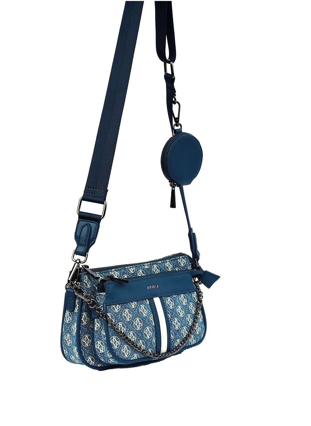 buy-amica-giovanna-mini-bag_y9t
