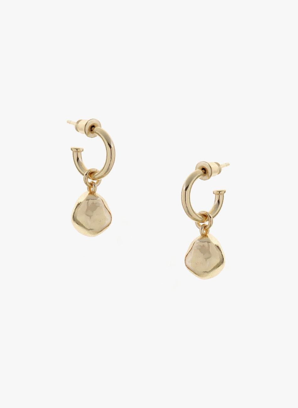 buy-tutti-co-horizon-earrings-gold_395