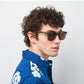 buy-30sundays-30sundays-ravi-rectangle-full-rim-sunglasses_yjm