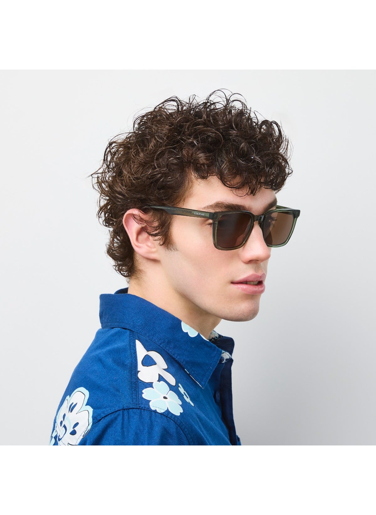 buy-30sundays-30sundays-ravi-rectangle-full-rim-sunglasses_yjm