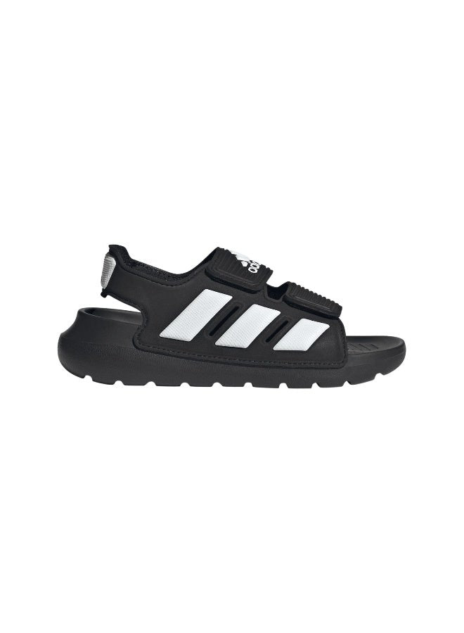 buy-adidas-altaswim-2-0-children-unisex-sandals_z5d