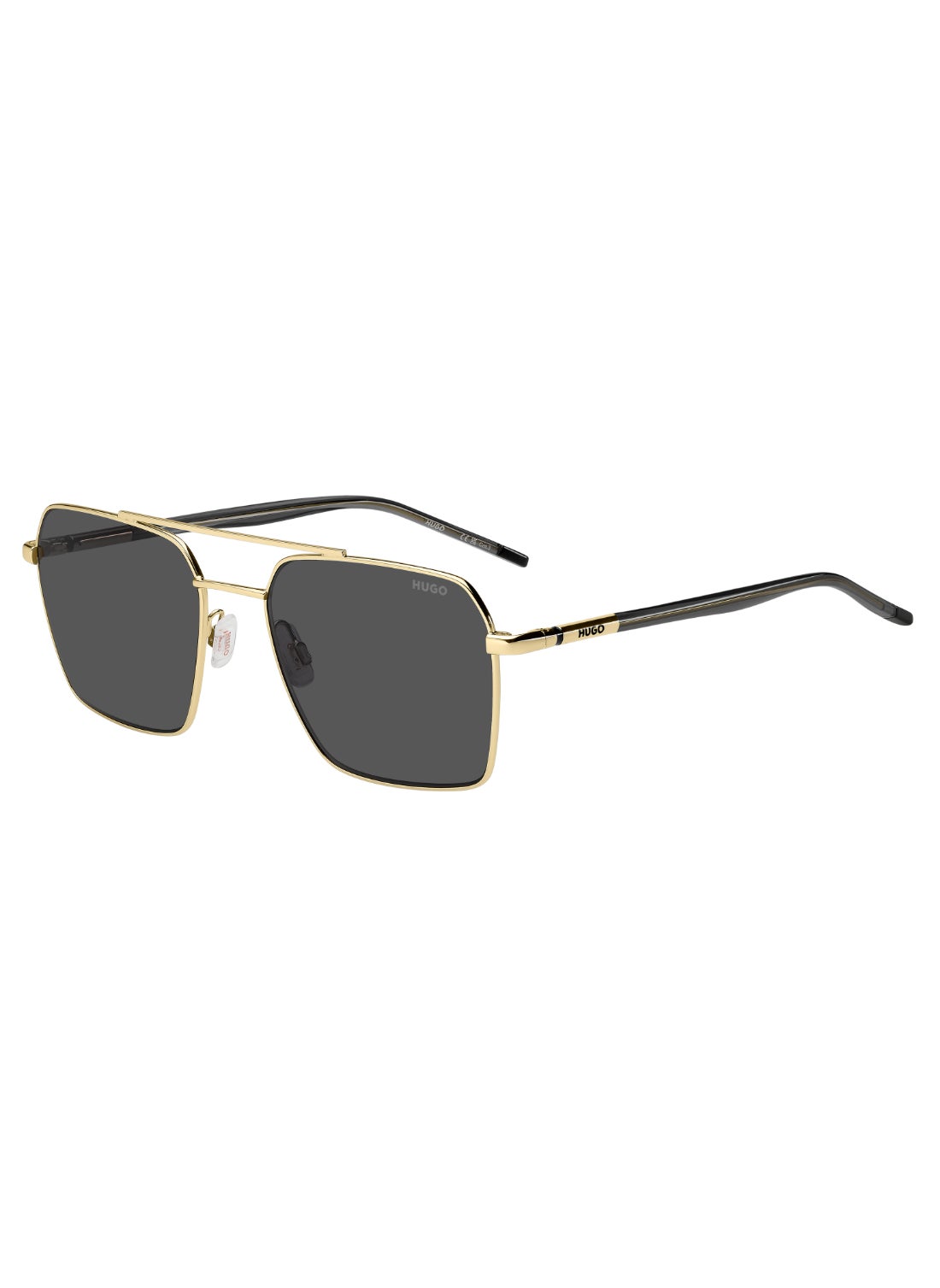 buy-hugo-rectangular-hugo-sunglasses_al0