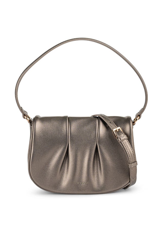 buy-vincci-women-solid-shoulder-bag-with-adjustable-strap-and-zip-closure_36d