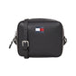 buy-tommy-jeans-essential-camera-bag_2ui