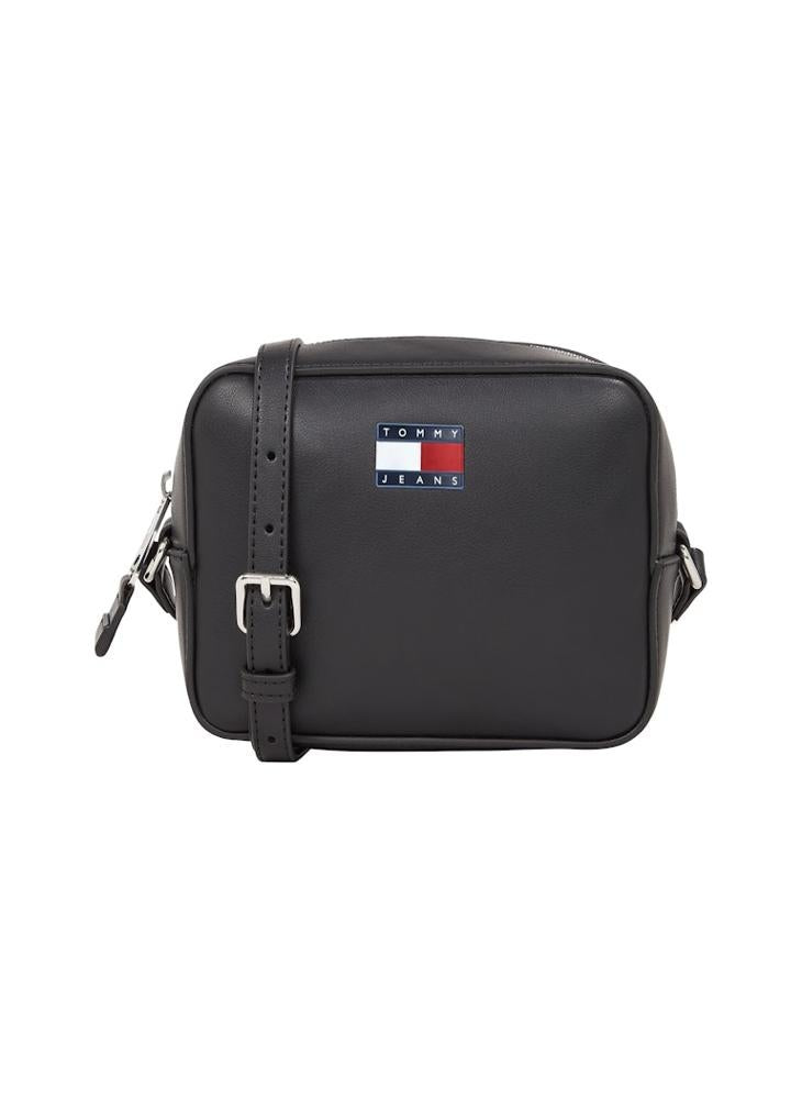 buy-tommy-jeans-essential-camera-bag_2ui