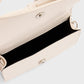 buy-ella-crossbody-with-bow_74f