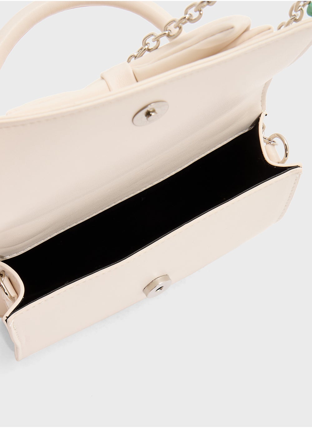 buy-ella-crossbody-with-bow_74f