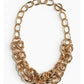 buy-h-m-chunky-chain-necklace_rhy