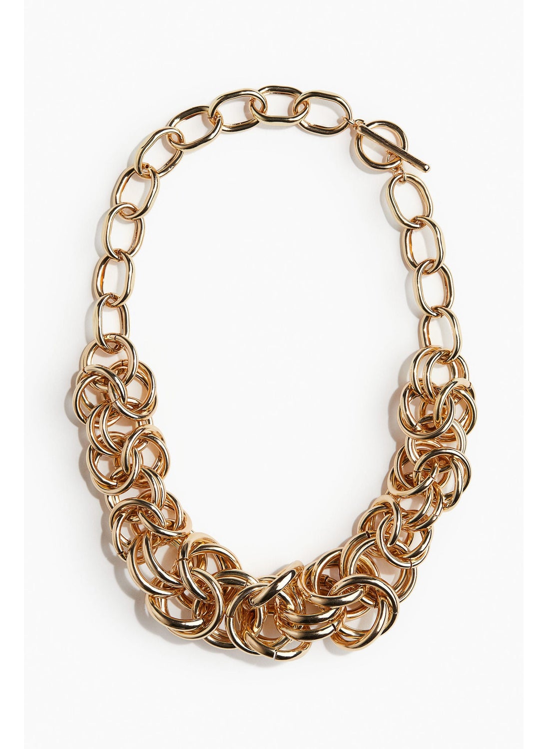 buy-h-m-chunky-chain-necklace_rhy