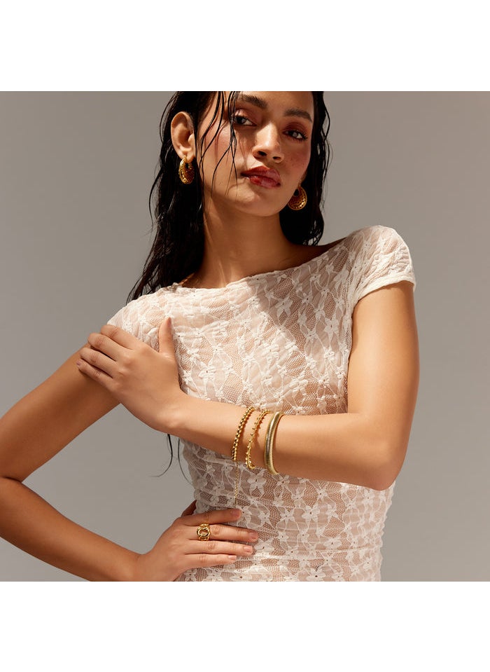 buy-noya-18k-gold-plated-maya-bracelet_pha