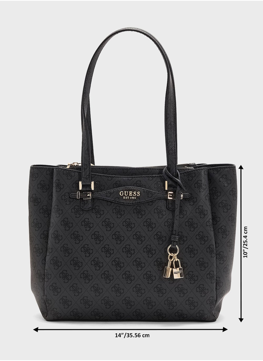 buy-guess-katya-multi-comp-tote_mcz