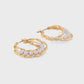 buy-ella-pearl-hoop-earrings_oqm