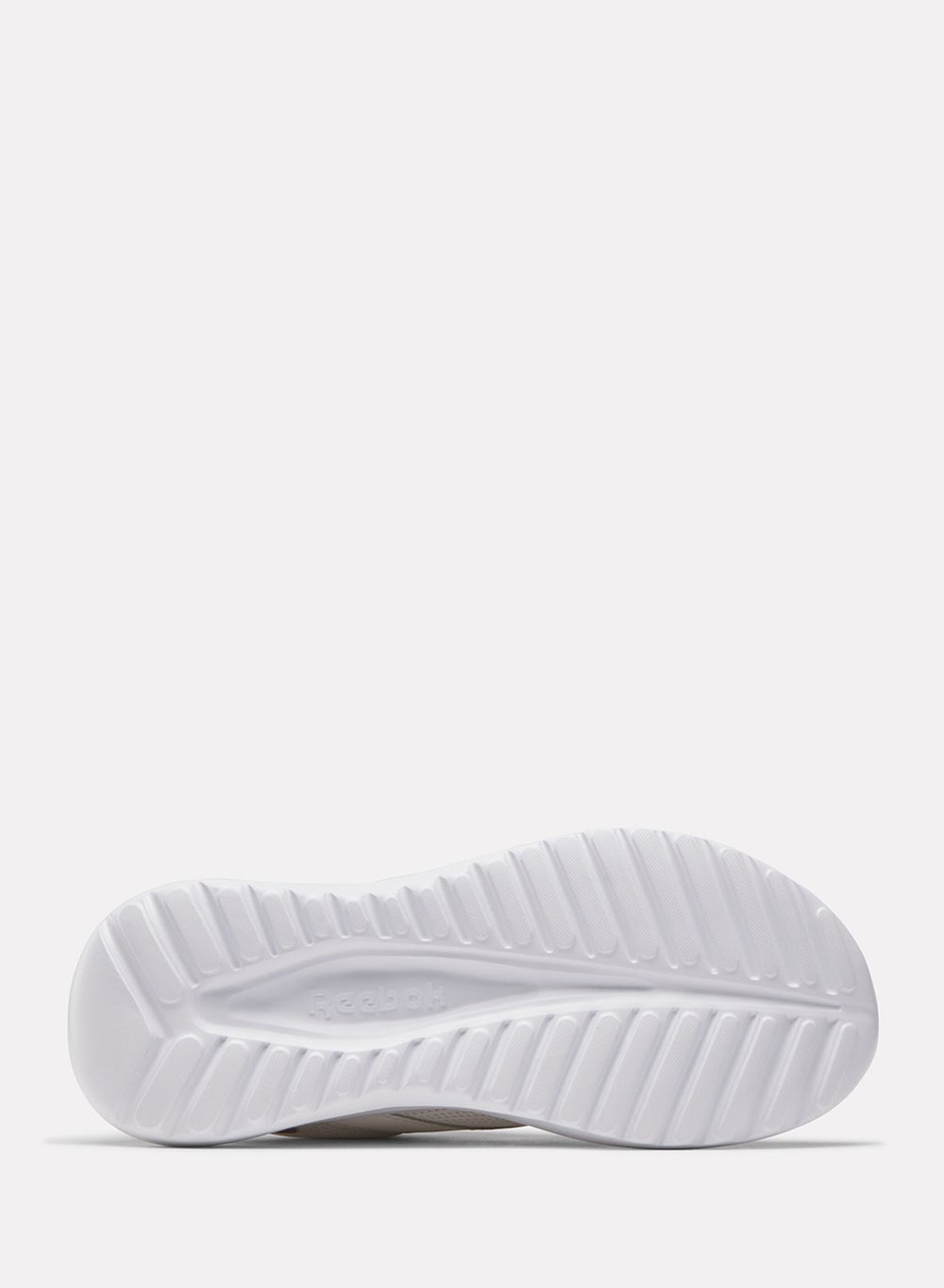 buy-reebok-energen-lux_7hk