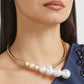 buy-ella-limited-edition-by-namshi-pearl-necklace_nlh