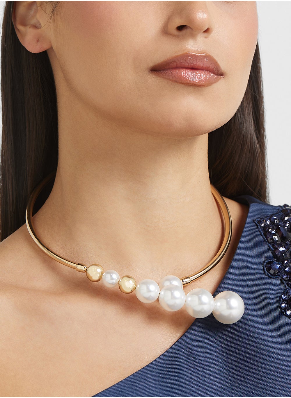 buy-ella-limited-edition-by-namshi-pearl-necklace_nlh