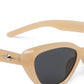 buy-london-rag-skin-cat-eye-sunglasses_xxi