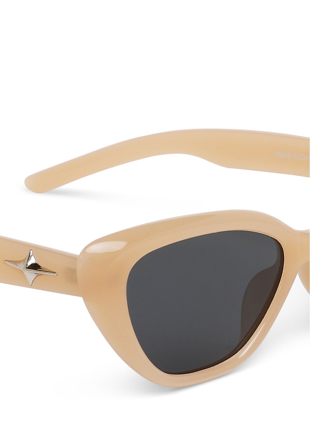 buy-london-rag-skin-cat-eye-sunglasses_xxi