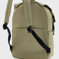 buy-seventy-five-casual-backpack_8mq