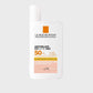 LA ROCHE-POSAY Anthelios UVMune 400 Tinted Sunscreen SPF50+ 50ml