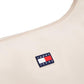 buy-tommy-jeans-logo-flap-crossbody-bag_pqr