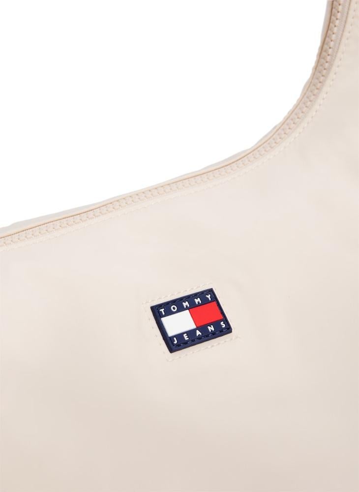buy-tommy-jeans-logo-flap-crossbody-bag_pqr
