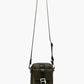 buy-lee-cooper-solid-crossbody-bag-with-zip-closure-and-adjustable-strap_y2h