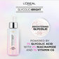 L'Oréal Glycolic Bright Glow Serum 15ml