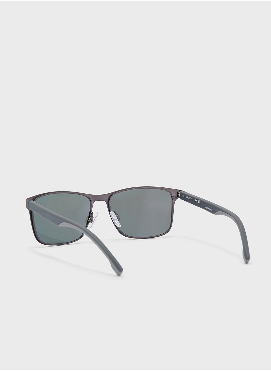 buy-nautica-classic-rectangle-sunglasses-n103sp_imt