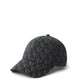 buy-calvin-klein-jeans-logo-baseball-curved-peak-cap_r5m